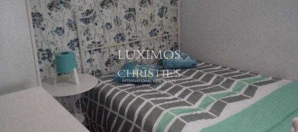 79m² Building in Porto, Portugal No. 111144 19