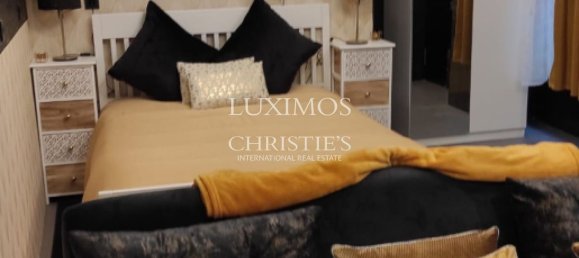 79m² Building in Porto, Portugal No. 111144 9