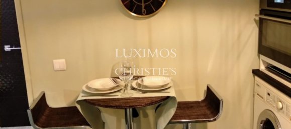 79m² Building in Porto, Portugal No. 111144 5