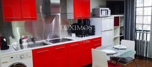 79m² Building in Porto, Portugal No. 111144 15