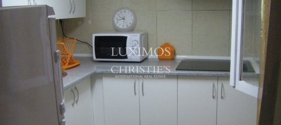 79m² Building in Porto, Portugal No. 111144 13