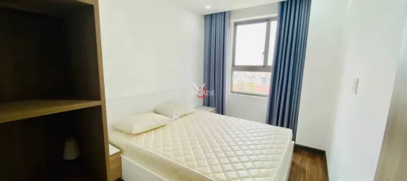 3 bedrooms Apartment in Nha Be, Vietnam No. 13940 3