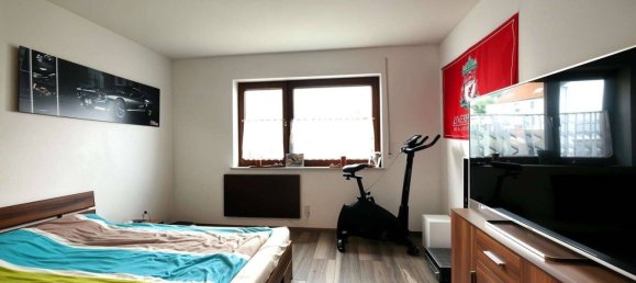 2 غرف نوم شقة في Hildesheim, Germany رقم 337528 5