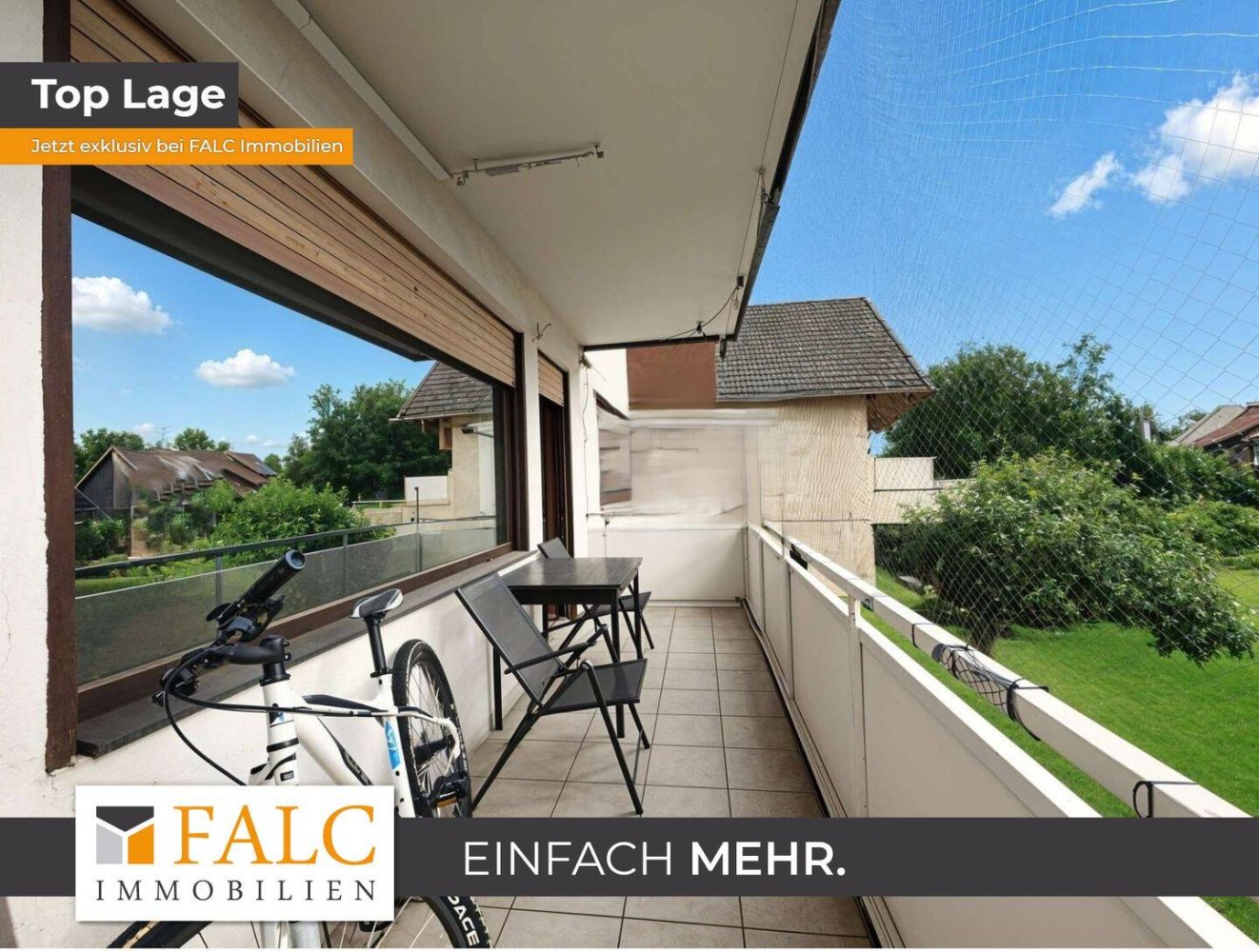 2 غرف نوم شقة في Hildesheim, Germany رقم 337528