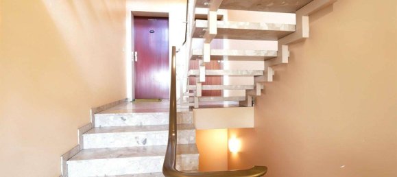 2 غرف نوم شقة في Hildesheim, Germany رقم 337528 8