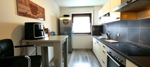 2 غرف نوم شقة في Hildesheim, Germany رقم 337528 3