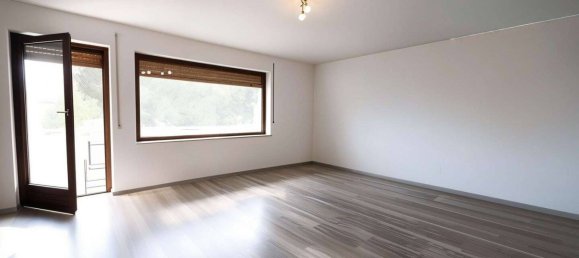 2 غرف نوم شقة في Hildesheim, Germany رقم 337528 2