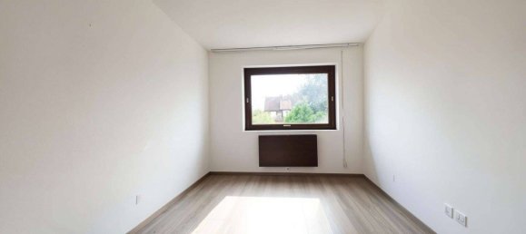 2 غرف نوم شقة في Hildesheim, Germany رقم 337528 6