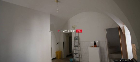 1 bedroom Apartment in Martina Franca, Italy No. 343006 3