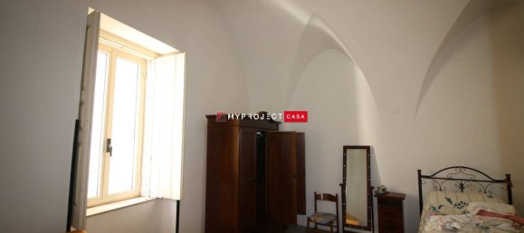 1 bedroom Apartment in Martina Franca, Italy No. 343006 2