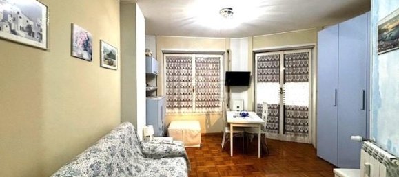 Estúdio em Sanremo, Italy N.º 234932 5