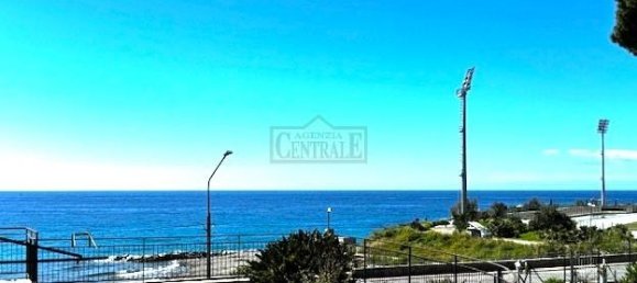 Estúdio em Sanremo, Italy N.º 234932 27