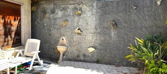 Estúdio em Sanremo, Italy N.º 234932 29