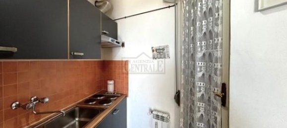 Estúdio em Sanremo, Italy N.º 234932 26