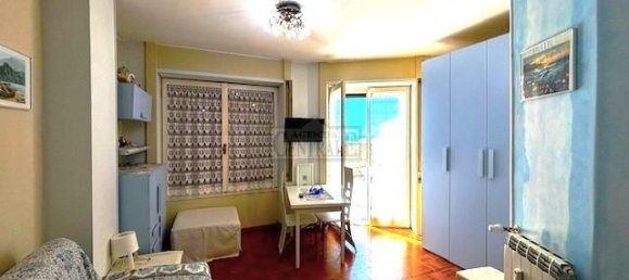 Estúdio em Sanremo, Italy N.º 234932 11