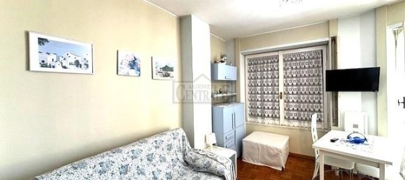 Estúdio em Sanremo, Italy N.º 234932 34