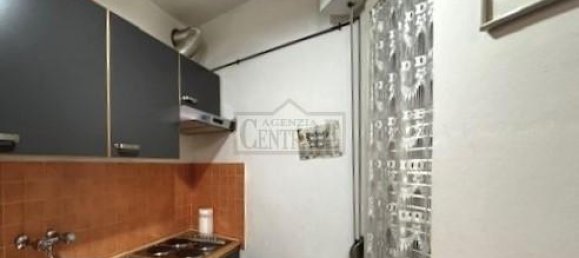 Estúdio em Sanremo, Italy N.º 234932 13