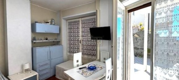 Estúdio em Sanremo, Italy N.º 234932 7