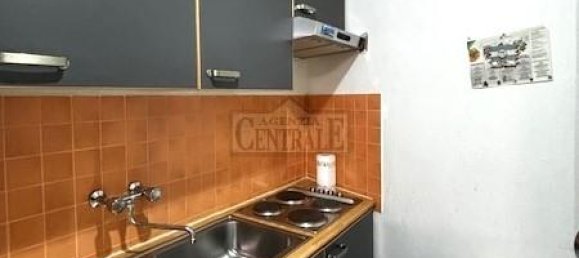 Estúdio em Sanremo, Italy N.º 234932 18