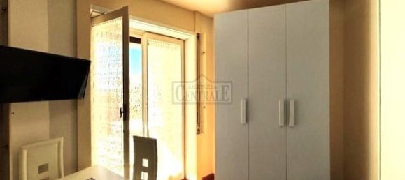 Estúdio em Sanremo, Italy N.º 234932 9