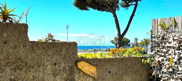 Estúdio em Sanremo, Italy N.º 234932 32