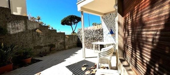 Estúdio em Sanremo, Italy N.º 234932 31