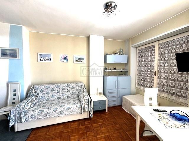 Estúdio em Sanremo, Italy N.º 234932