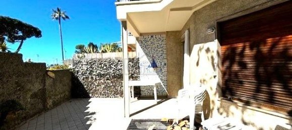 Estúdio em Sanremo, Italy N.º 234932 28