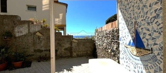 Estúdio em Sanremo, Italy N.º 234932 16