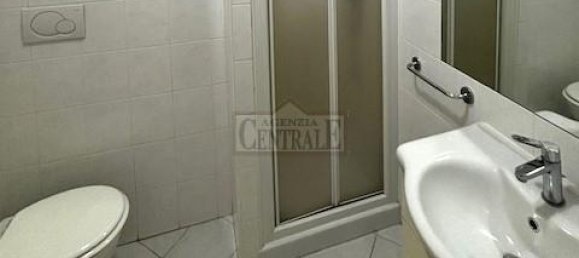 Estúdio em Sanremo, Italy N.º 234932 23