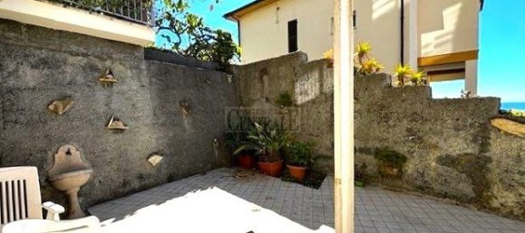 Estúdio em Sanremo, Italy N.º 234932 2