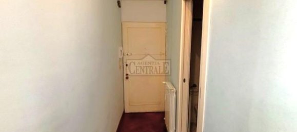 Estúdio em Sanremo, Italy N.º 234932 33