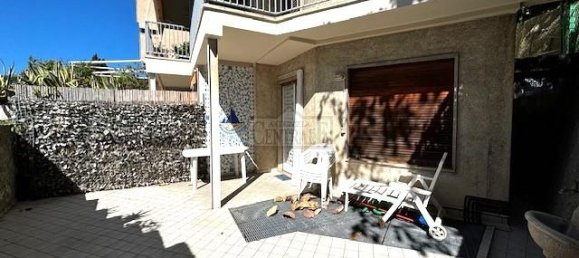 Estúdio em Sanremo, Italy N.º 234932 30