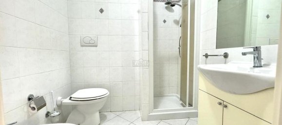 Estúdio em Sanremo, Italy N.º 234932 20