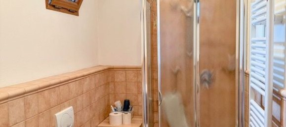 Вилла с 14 спальнями в Фьезоле, Италия № 381966 23