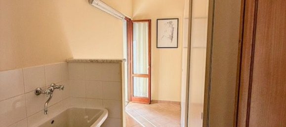 Вилла с 14 спальнями в Фьезоле, Италия № 381966 18