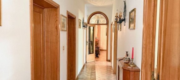 Вилла с 14 спальнями в Фьезоле, Италия № 381966 32