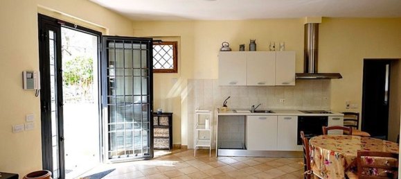 Вилла с 14 спальнями в Фьезоле, Италия № 381966 10