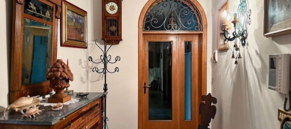 Вилла с 14 спальнями в Фьезоле, Италия № 381966 31