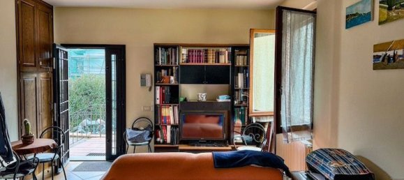 Вилла с 14 спальнями в Фьезоле, Италия № 381966 21