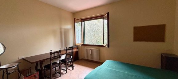 Вилла с 14 спальнями в Фьезоле, Италия № 381966 14