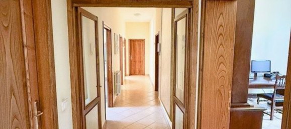 Вилла с 14 спальнями в Фьезоле, Италия № 381966 11