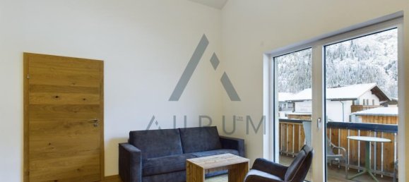 2 غرف نوم شقة في Bach, Austria رقم 192242 2