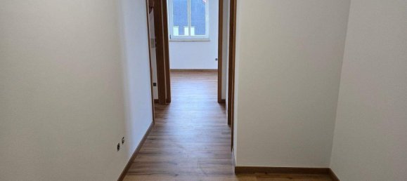 2 rooms Apartment in Dresden, Germany No. 259581 6