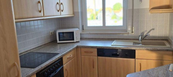 2 rooms Apartment in Dresden, Germany No. 259581 10