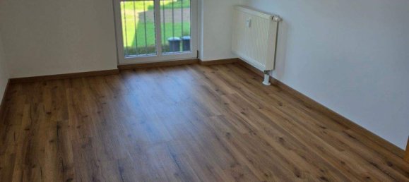 2 rooms Apartment in Dresden, Germany No. 259581 8