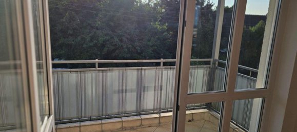 2 rooms Apartment in Dresden, Germany No. 259581 5