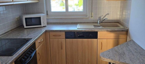 2 rooms Apartment in Dresden, Germany No. 259581 11