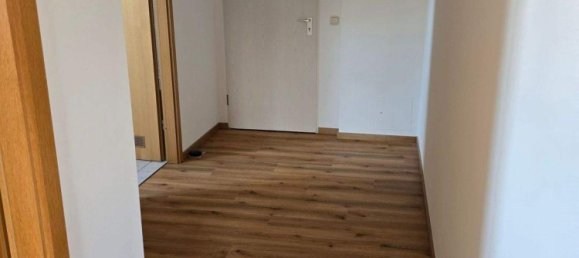 2 rooms Apartment in Dresden, Germany No. 259581 7