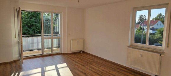 2 rooms Apartment in Dresden, Germany No. 259581 3